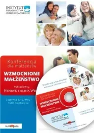 dvd-wzmocnione-malzenstwo-alina-i-henryk-wieja