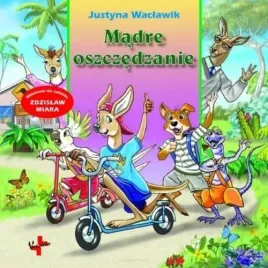 madre-oszczedzanie