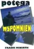 potega-wspomnien-minirth-frank
