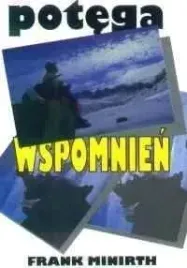 potega-wspomnien-minirth-frank