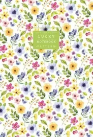 notatnik-ozdobny-145x197-80k-kratka-tw-kwiaty