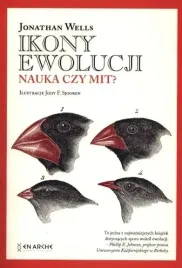 ikony-ewolucji-jonathan-wells