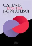 c-s-lewis-kontra-nowi-ateisci