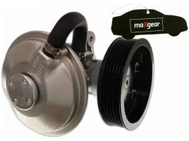 pompa-podcisnienia-maxgear-44-0059-zapach
