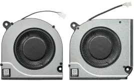 wentylatory-komplet-acer-nitro-v-15-anv15-51-anv15-51-532j-n23q22