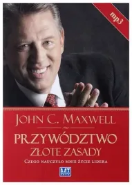 cd-mp3-przywodztwo-zlote-zasady-audiobook