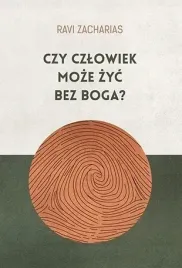 czy-czlowiek-moze-zyc-bez-boga-ravi-zacharias