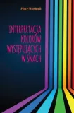 interpretacja-kolorow-wystepujacych-w-snach