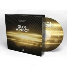 glos-w-nocy-audiobook-na-cd-surprise-sithole