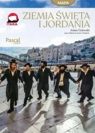 pascal-gold-ziemia-swieta-i-jordania