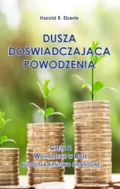 dusza-doswiadczajaca-powodzenia-czesc-2