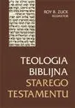 teologia-biblijna-starego-testamentu
