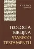 teologia-biblijna-starego-testamentu