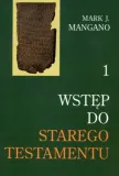 wstep-do-starego-testamentu-tom-1-2