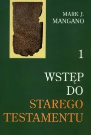wstep-do-starego-testamentu-tom-1-2