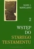 wstep-do-starego-testamentu-tom-1-2-stan-nowy