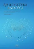 apologetyka-radosci-c-s-lewisa