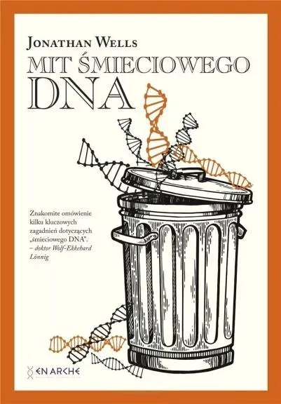 mit-smieciowego-dna-jonathan-wells