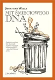 mit-smieciowego-dna-jonathan-wells