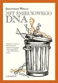 mit-smieciowego-dna-jonathan-wells
