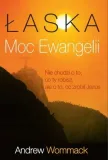laska-moc-ewangelii-andrew-wommack