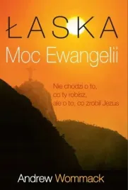 laska-moc-ewangelii-andrew-wommack