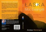 laska-moc-ewangelii-andrew-wommack-stan-nowy