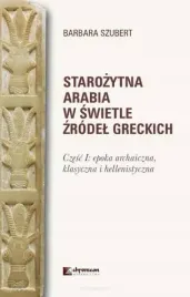 starozytna-arabia-w-swietle-zrodel-greckich