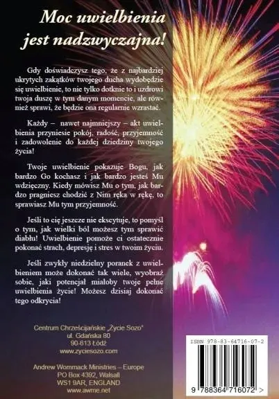 moc-uwielbienia-andrew-wommack-stan-nowy