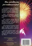 moc-uwielbienia-andrew-wommack-stan-nowy