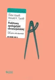 podstawy-apologetyki-chrzescijanskiej
