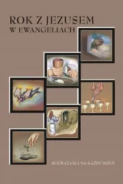 rok-z-jezusem-w-ewangeliach-andrew-wommack