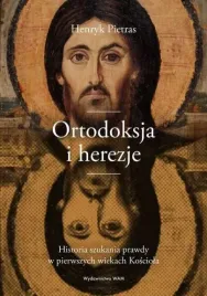 ortodoksja-i-herezje-henryk-pietras
