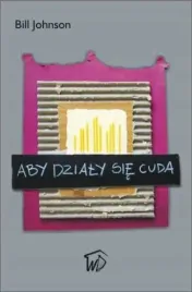 aby-dzialy-sie-cuda