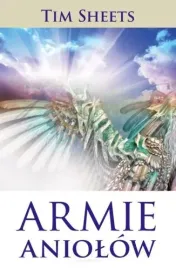 armie-aniolow