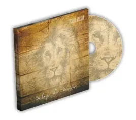 cd-dorota-wolska-wolaj-do-mnie-jer-333