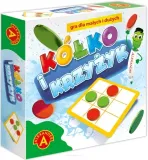 gra-kolko-i-krzyzyk