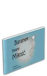 baranek-zwany-milosc