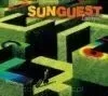 cd-sunguest-labirynt