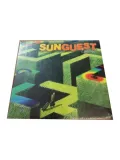 cd-sunguest-labirynt-stan-nowy