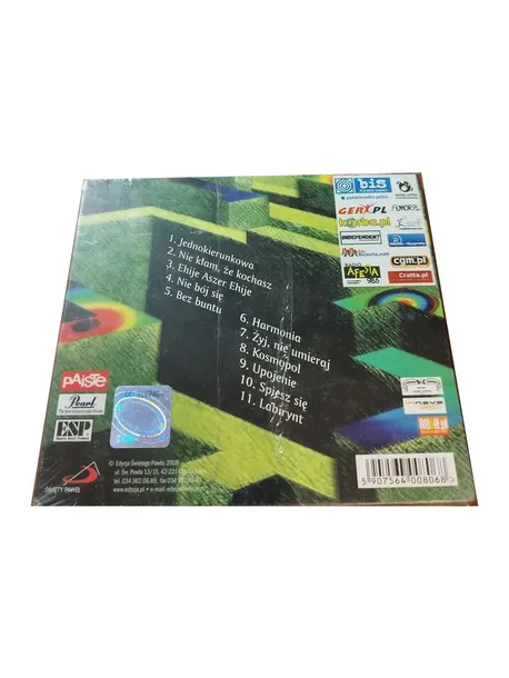 cd-sunguest-labirynt-nosnik-cd