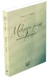 milczaca-piesn-uwielbienia-terri-l-terry