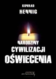 narodziny-cywilizacji-oswiecenia