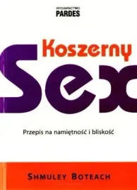 koszerny-sex-przepis-na-namietnosc-i-bliskosc