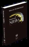 przedsionek-nieba