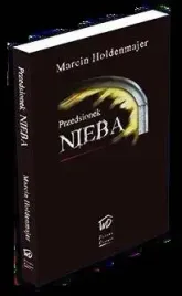 przedsionek-nieba
