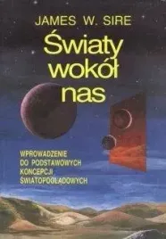 swiaty-wokol-nas-james-w-sire