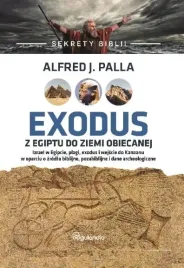 sekrety-biblii-exodus-z-egiptu-alfred-j-palla