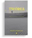 tworca-historii-wojciech-walaszczyk