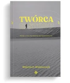 tworca-historii-wojciech-walaszczyk